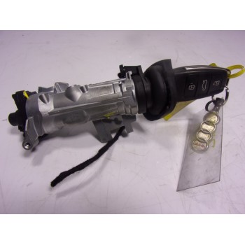 ANTIRROBO 1K0905851D 1K0905851 