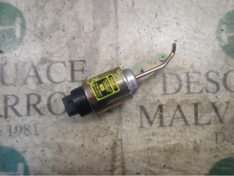 Recambio de motor c/c porton para kia opirus básico referencia OEM IAM 812203F000 9579033000 