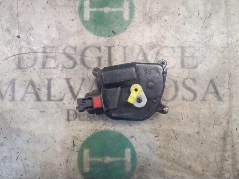 Recambio de motor c/c trasero derecho para kia opirus básico referencia OEM IAM 814203F000  