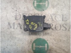 Recambio de motor c/c trasero derecho para kia opirus básico referencia OEM IAM 814203F000   2