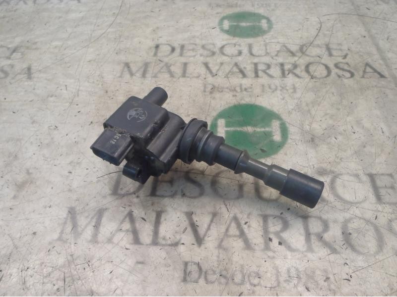 Recambio de bobina para kia opirus básico referencia OEM IAM 2730039700 2730039700 