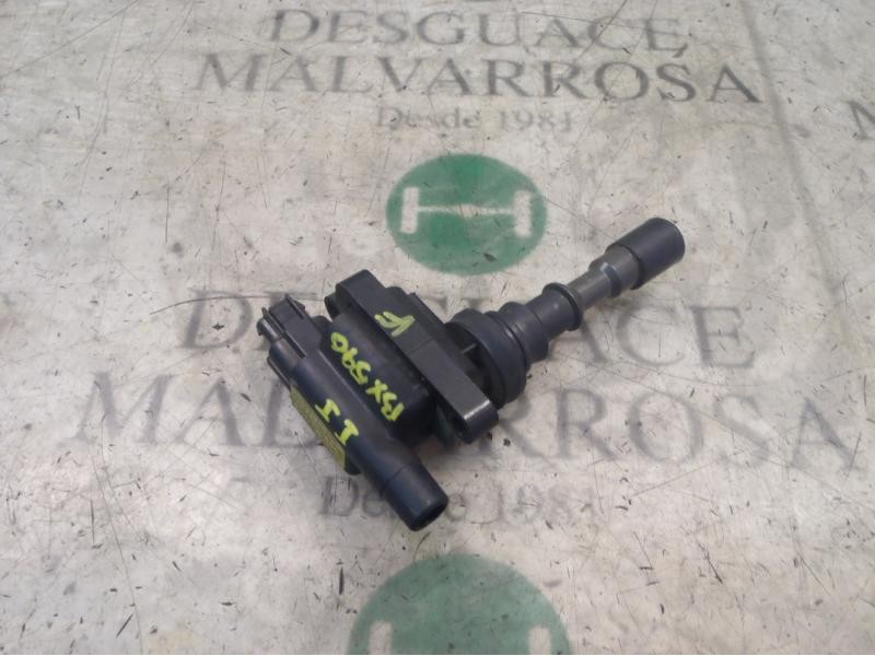 Recambio de bobina para kia opirus básico referencia OEM IAM 2730039700 2730039700 