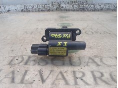 Recambio de bobina para kia opirus básico referencia OEM IAM 2730039700 2730039700  2