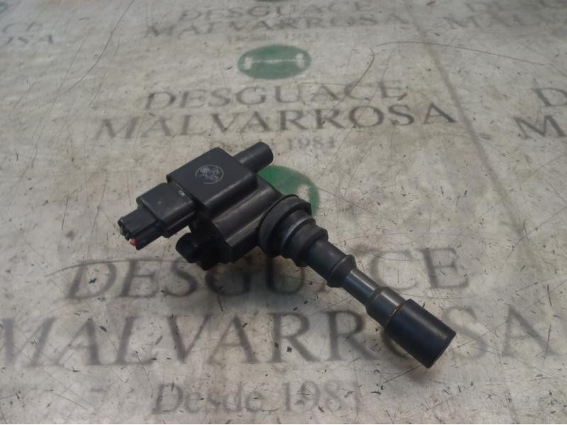 Recambio de bobina para kia opirus básico referencia OEM IAM 2730039700 2730039700 