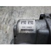 Recambio de caja mariposa para renault scenic iii 1.5 dci diesel fap referencia OEM IAM 161A09794R 339118823 