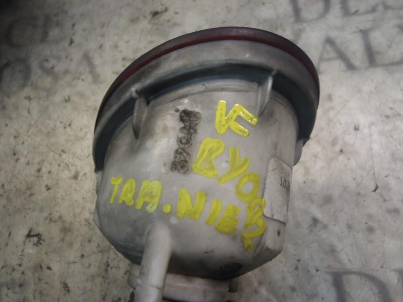 Recambio de piloto trasero antiniebla izquierdo para volkswagen new beetle (9c1/1c1) 1.9 tdi referencia OEM IAM   