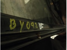 Recambio de porton trasero para volkswagen new beetle (9c1/1c1) 1.9 tdi referencia OEM IAM    2