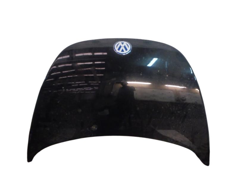 Recambio de capot delantero para volkswagen new beetle (9c1/1c1) 1.9 tdi referencia OEM IAM   