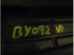 Recambio de capot delantero para volkswagen new beetle (9c1/1c1) 1.9 tdi referencia OEM IAM    2