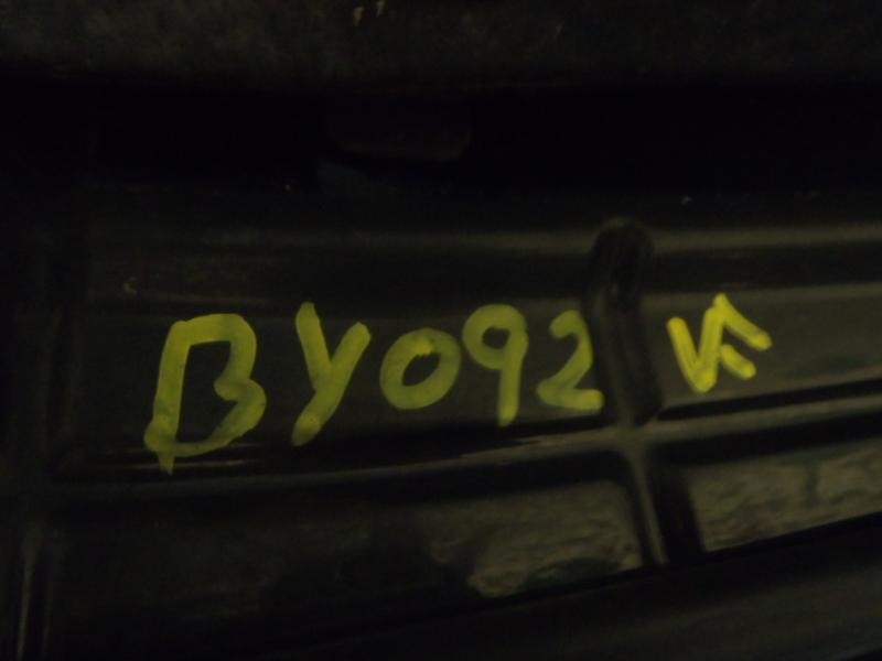 Recambio de capot delantero para volkswagen new beetle (9c1/1c1) 1.9 tdi referencia OEM IAM   