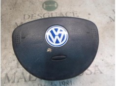 Recambio de airbag delantero izquierdo para volkswagen new beetle (9c1/1c1) 1.9 tdi referencia OEM IAM   