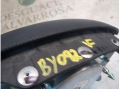 Recambio de airbag delantero izquierdo para volkswagen new beetle (9c1/1c1) 1.9 tdi referencia OEM IAM    2