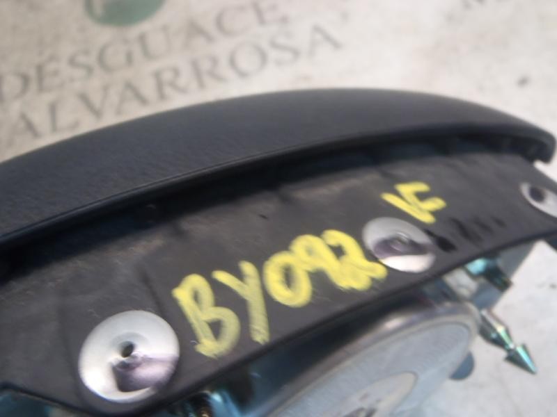 Recambio de airbag delantero izquierdo para volkswagen new beetle (9c1/1c1) 1.9 tdi referencia OEM IAM   