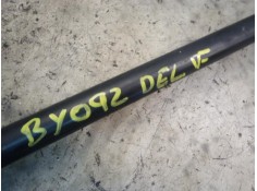 Recambio de amortiguador capot para volkswagen new beetle (9c1/1c1) 1.9 tdi referencia OEM IAM    2