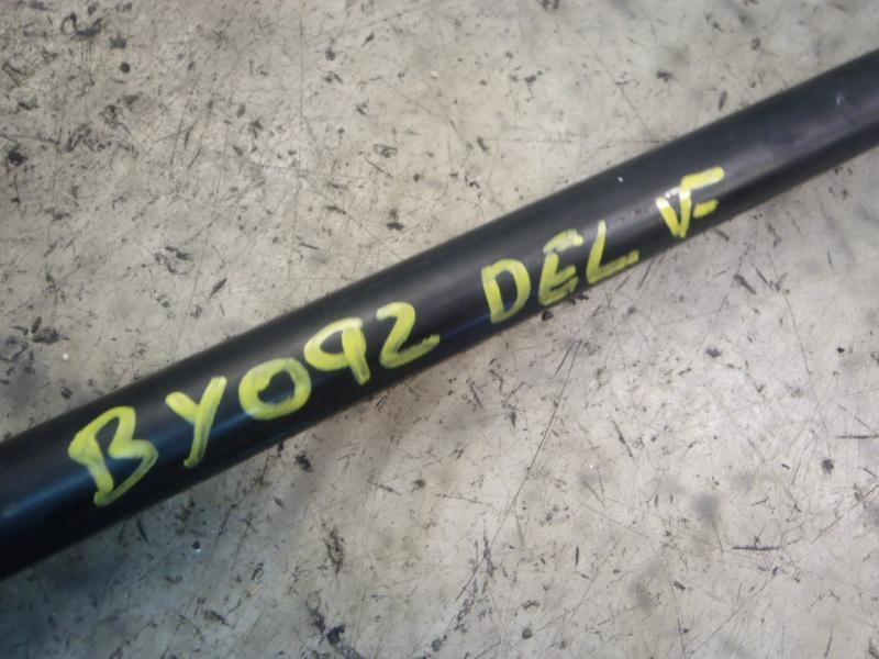 Recambio de amortiguador capot para volkswagen new beetle (9c1/1c1) 1.9 tdi referencia OEM IAM   