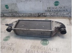 Recambio de intercooler para ford focus berlina (cak) ambiente referencia OEM IAM   