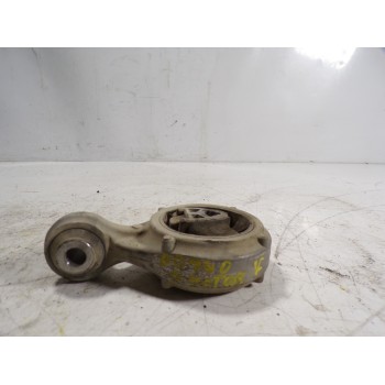 SOPORTE CAMBIO 113604BD0A 