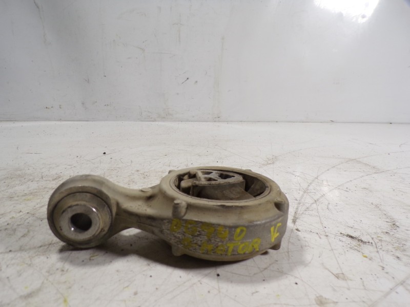 Recambio de soporte cambio para nissan x-trail (t32) acenta 4x4 referencia OEM IAM 113604BD0A  