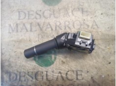 Recambio de mando limpia para mazda 2 lim. (de) 1.3 active (5-ptas.) (55kw) referencia OEM IAM DF7166128 DF7166128 0122540308 2