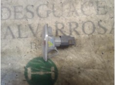 Recambio de piloto lateral izquierdo para mazda 2 lim. (de) 1.3 active (5-ptas.) (55kw) referencia OEM IAM GJ6A51120D   2