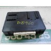 Recambio de modulo electronico para kia cee´´d business referencia OEM IAM 95400A2211 95400A2211 4D98811000