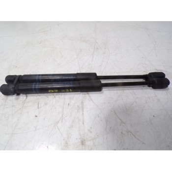 AMORTIGUADOR CAPOT 51247239871 2485700610N 5123723923306 