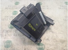 Recambio de guantera para mazda 2 lim. (de) 1.3 active (5-ptas.) (55kw) referencia OEM IAM DF7164030F02   2