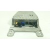 Recambio de modulo electronico para bmw x6 (e71, e72) xdrive 40 d referencia OEM IAM 84109257161 925716101 