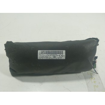 AIRBAG LATERAL DELANTERO DERECHO 985H06871R 34173738D 
