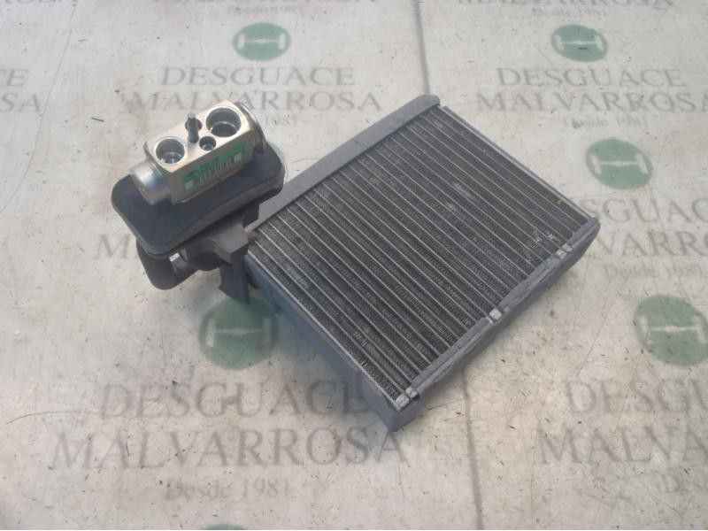Recambio de evaporador aire acondicionado para ford focus turn. (cb8) trend referencia OEM IAM 5129677  