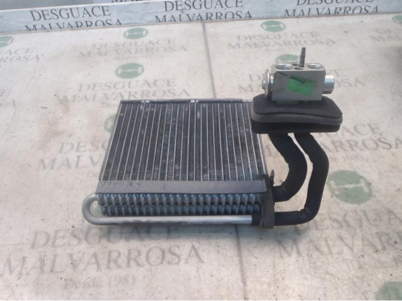 Recambio de evaporador aire acondicionado para ford focus turn. (cb8) trend referencia OEM IAM 5129677  