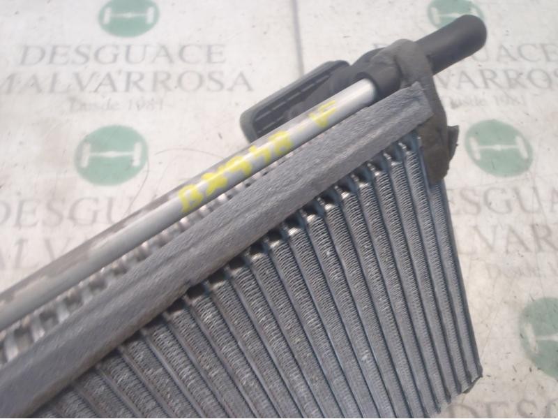Recambio de evaporador aire acondicionado para ford focus turn. (cb8) trend referencia OEM IAM 5129677  