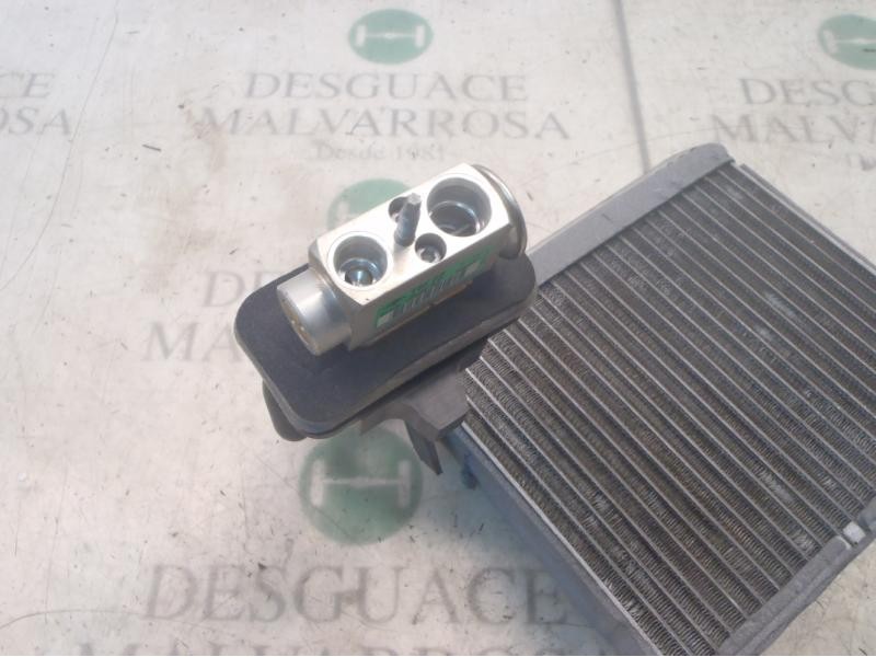 Recambio de evaporador aire acondicionado para ford focus turn. (cb8) trend referencia OEM IAM 5129677  