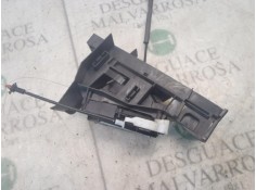 Recambio de cerradura puerta trasera derecha para ford focus turn. (cb8) trend referencia OEM IAM 2099457   2