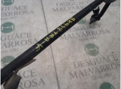 Recambio de barra estabilizadora trasera para ford focus turn. (cb8) trend referencia OEM IAM 1710014   2