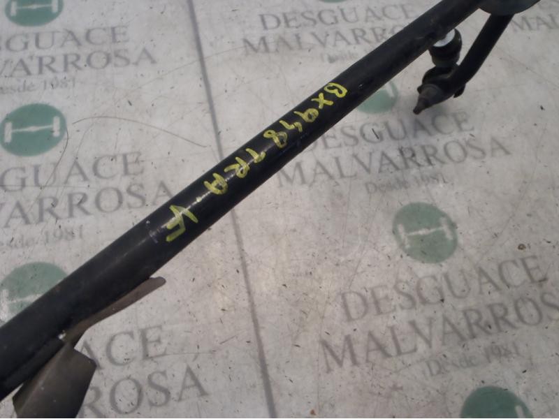 Recambio de barra estabilizadora trasera para ford focus turn. (cb8) trend referencia OEM IAM 1710014  