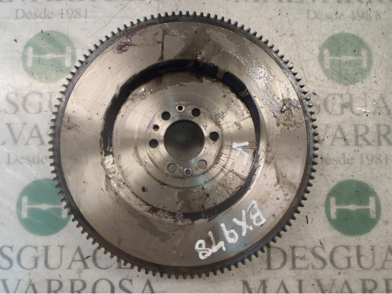 Recambio de volante motor para ford focus turn. (cb8) trend referencia OEM IAM 1727630  