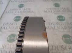 Recambio de volante motor para ford focus turn. (cb8) trend referencia OEM IAM 1727630   2