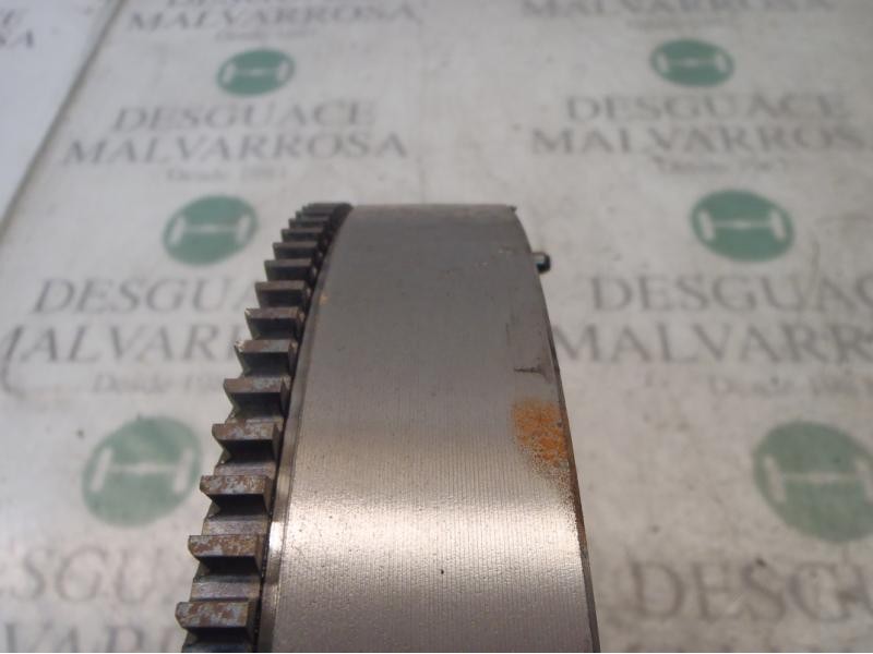 Recambio de volante motor para ford focus turn. (cb8) trend referencia OEM IAM 1727630  