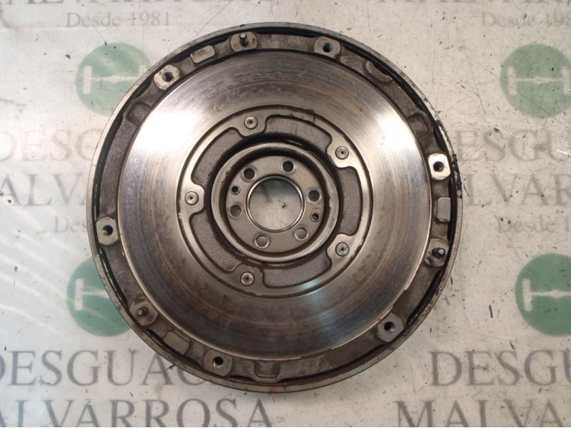 Recambio de volante motor para ford focus turn. (cb8) trend referencia OEM IAM 1727630  