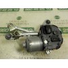 Recambio de motor limpia delantero para peugeot 3008 1.6 hdi fap referencia OEM IAM 6405PA  