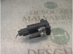 Recambio de bomba limpia para ford focus turn. (cb8) trend referencia OEM IAM 2205506 BV6117K624BA  2