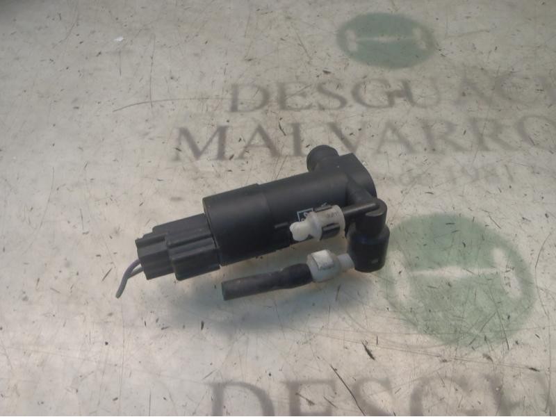 Recambio de bomba limpia para ford focus turn. (cb8) trend referencia OEM IAM 2205506 BV6117K624BA 