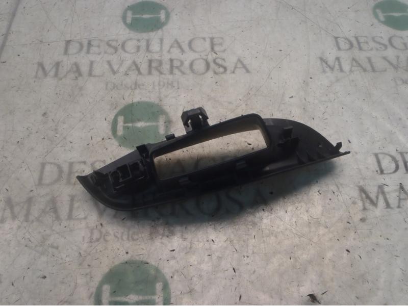 Recambio de mando elevalunas trasero izquierdo para ford focus turn. (cb8) trend referencia OEM IAM 1850432 BM5T14529AA 
