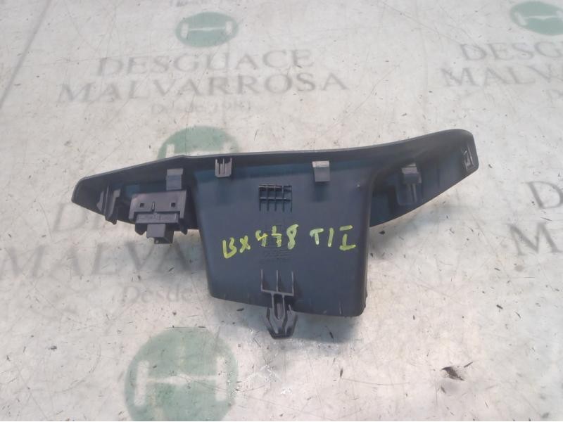 Recambio de mando elevalunas trasero izquierdo para ford focus turn. (cb8) trend referencia OEM IAM 1850432 BM5T14529AA 