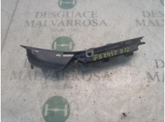 Recambio de mando elevalunas delantero izquierdo para ford focus turn. (cb8) trend referencia OEM IAM 2033142 AM5T14A132CA  2