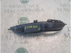 Recambio de mando elevalunas delantero derecho para ford focus turn. (cb8) trend referencia OEM IAM 1850432 BM5T14529AA  2