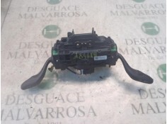 Recambio de mando intermitentes para ford focus turn. (cb8) trend referencia OEM IAM 1883869 AV6T13335AB  2