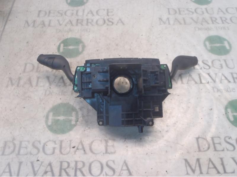 Recambio de mando intermitentes para ford focus turn. (cb8) trend referencia OEM IAM 1883869 AV6T13335AB 
