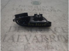 Recambio de maneta interior delantera izquierda para ford focus turn. (cb8) trend referencia OEM IAM 1746826   2